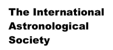 The International Astronological Society