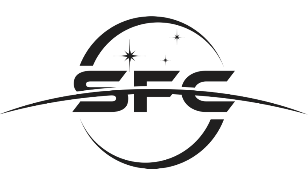 SFC Films Video Services
