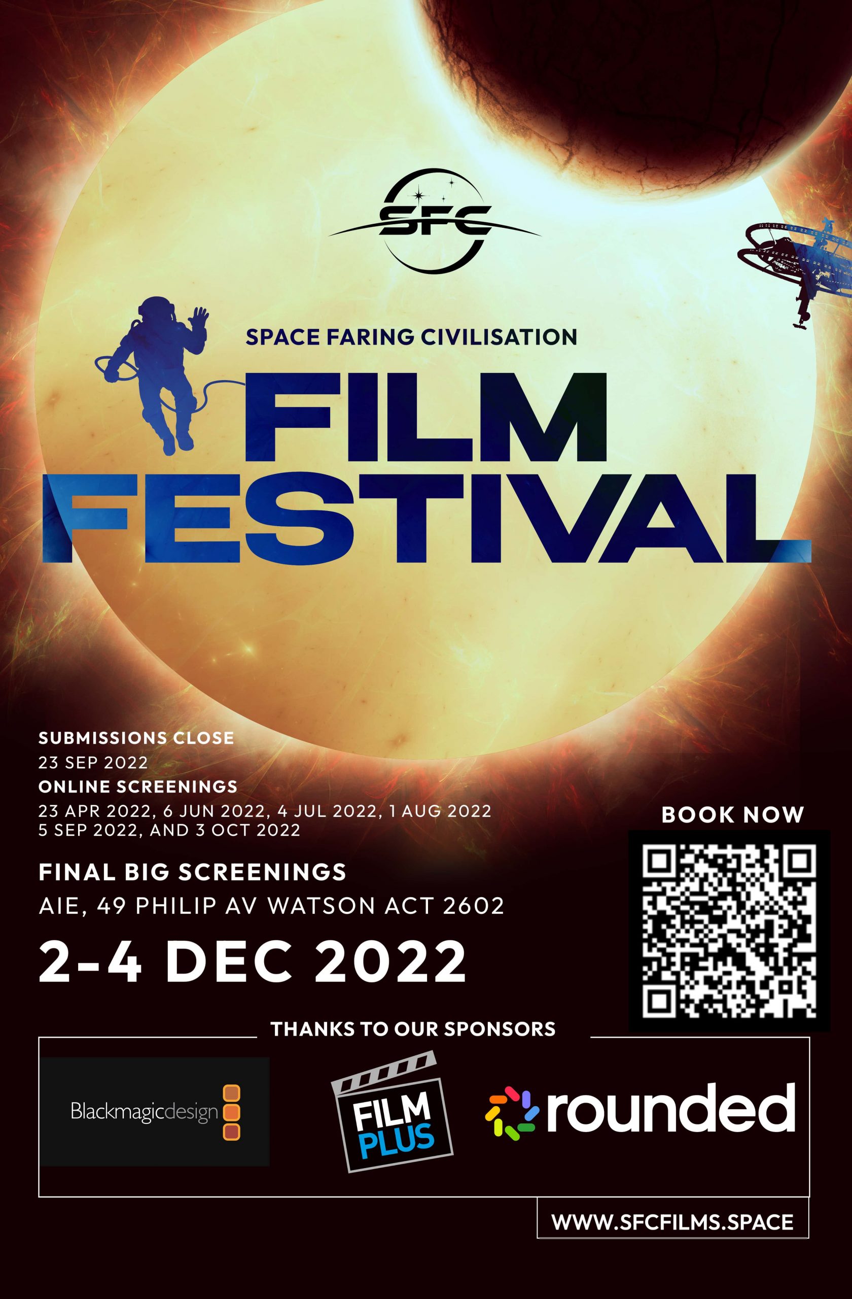 SFC Film Festival Poster for web