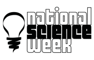 National Science Week