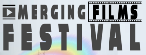Emerging Films Film Festival