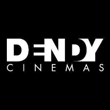 Dendy Cinema Canberra