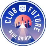 Club For The Future