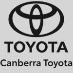 Canberra Toyota