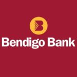 Bendigo Bank