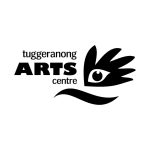 Tuggeranong Arts Centre